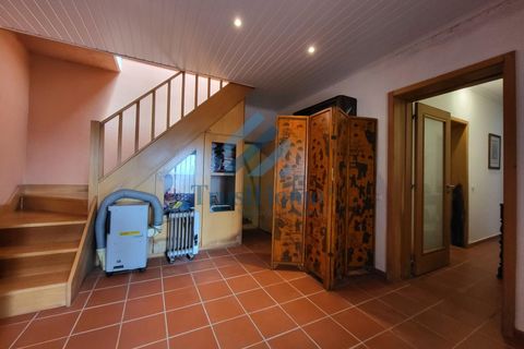 Villa en Coruche, Santarem, Coruche - € 719.000 | Ref: EG347/11530 - photo 27