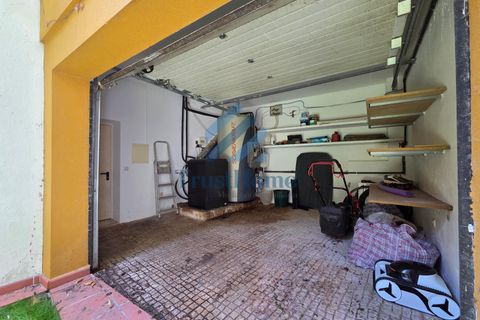 Villa en Coruche, Santarem, Coruche - € 719.000 | Ref: EG347/11530 - photo 28