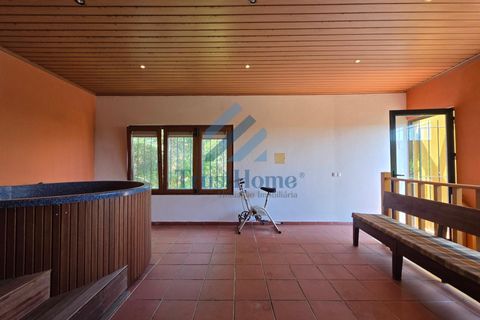 Villa en Coruche, Santarem, Coruche - € 719.000 | Ref: EG347/11530 - photo 31