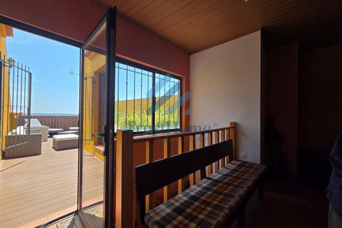Villa en Coruche, Santarem, Coruche - € 719.000 | Ref: EG347/11530 - photo 32