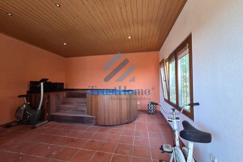 Villa en Coruche, Santarem, Coruche - € 719.000 | Ref: EG347/11530 - photo 33
