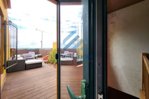 Villa en Coruche, Santarem, Coruche - € 719.000 | Ref: EG347/11530 - photo 34