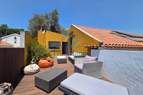 Villa en Coruche, Santarem, Coruche - € 719.000 | Ref: EG347/11530 - photo 36