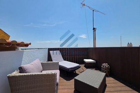 Villa en Coruche, Santarem, Coruche - € 719.000 | Ref: EG347/11530 - photo 37