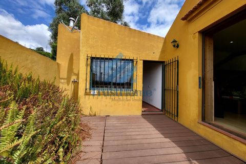 Villa en Coruche, Santarem, Coruche - € 719.000 | Ref: EG347/11530 - photo 38
