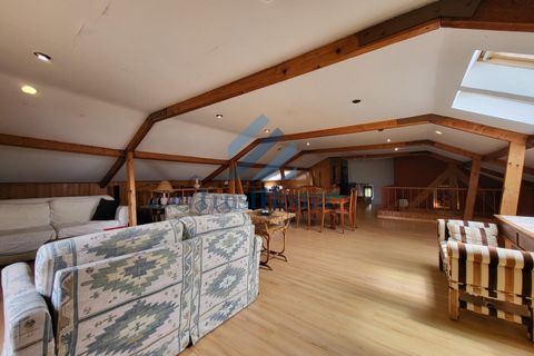 Villa en Coruche, Santarem, Coruche - € 719.000 | Ref: EG347/11530 - photo 39