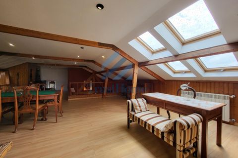 Villa en Coruche, Santarem, Coruche - € 719.000 | Ref: EG347/11530 - photo 40