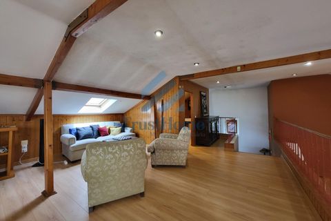 Villa en Coruche, Santarem, Coruche - € 719.000 | Ref: EG347/11530 - photo 43