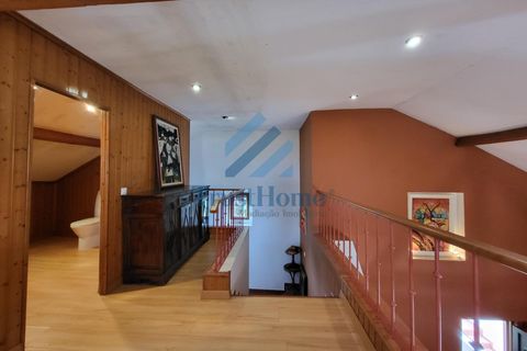 Villa en Coruche, Santarem, Coruche - € 719.000 | Ref: EG347/11530 - photo 45