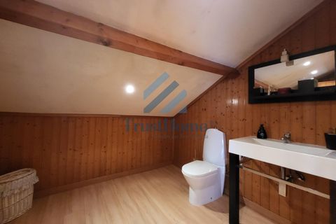 Villa en Coruche, Santarem, Coruche - € 719.000 | Ref: EG347/11530 - photo 46