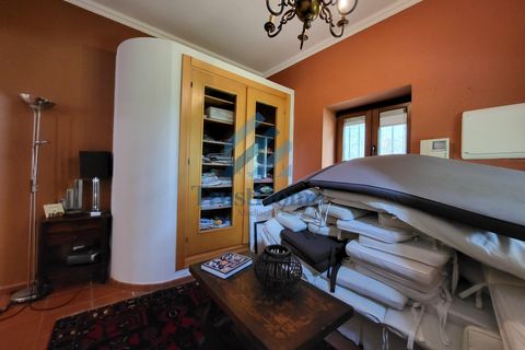 Villa en Coruche, Santarem, Coruche - € 719.000 | Ref: EG347/11530 - photo 48