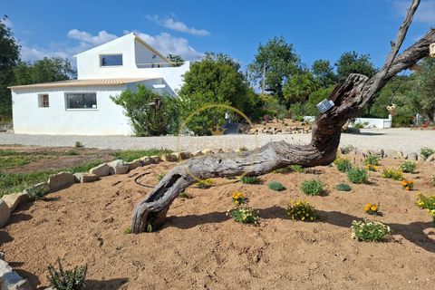 Villa a Estoi, Faro, Estoi - € 875.000 | Ref: 1149-53 - foto 2