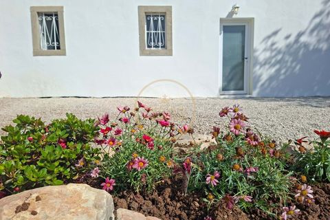 Villa a Estoi, Faro, Estoi - € 875.000 | Ref: 1149-53 - foto 4