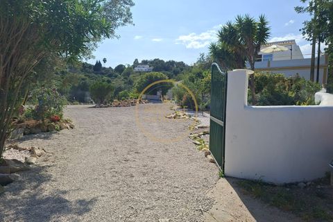 Villa a Estoi, Faro, Estoi - € 875.000 | Ref: 1149-53 - foto 6