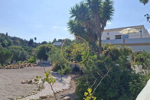 Villa a Estoi, Faro, Estoi - € 875.000 | Ref: 1149-53 - foto 8