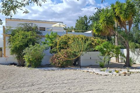 Villa a Estoi, Faro, Estoi - € 875.000 | Ref: 1149-53 - foto 9