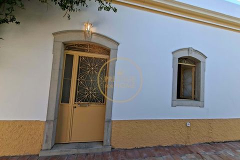 Villa a Estoi, Faro, Estoi - € 875.000 | Ref: 1149-53 - foto 10