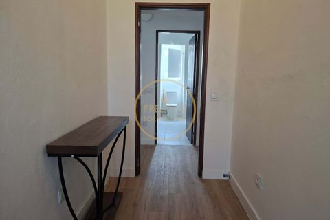 Villa a Estoi, Faro, Estoi - € 875.000 | Ref: 1149-53 - foto 11