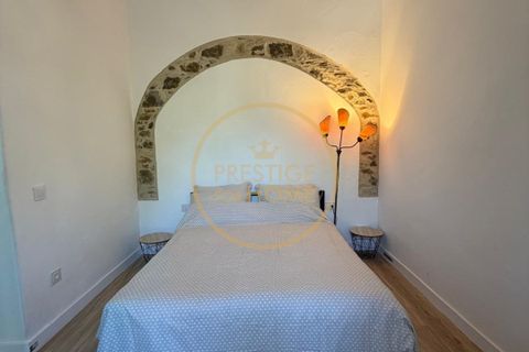 Villa a Estoi, Faro, Estoi - € 875.000 | Ref: 1149-53 - foto 12