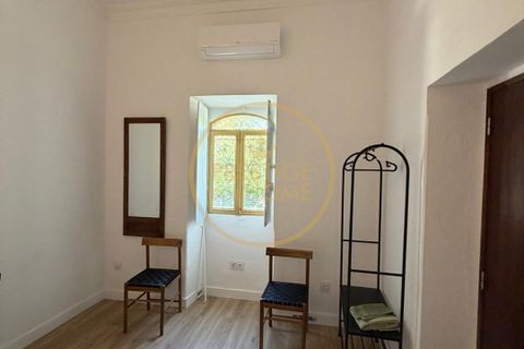 Villa a Estoi, Faro, Estoi - € 875.000 | Ref: 1149-53 - foto 13