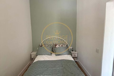 Villa a Estoi, Faro, Estoi - € 875.000 | Ref: 1149-53 - foto 14