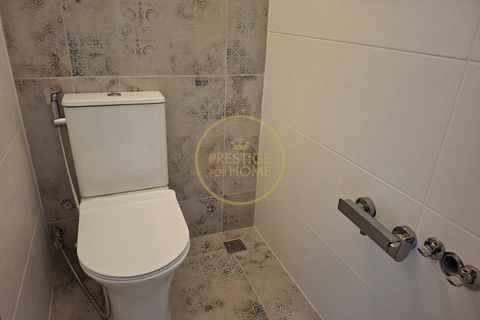 Villa a Estoi, Faro, Estoi - € 875.000 | Ref: 1149-53 - foto 16
