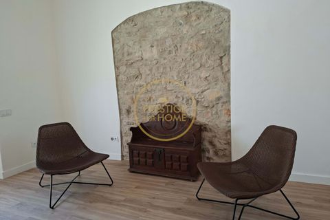 Villa a Estoi, Faro, Estoi - € 875.000 | Ref: 1149-53 - foto 21