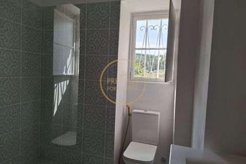 Villa a Estoi, Faro, Estoi - € 875.000 | Ref: 1149-53 - foto 22