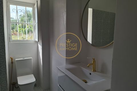 Villa a Estoi, Faro, Estoi - € 875.000 | Ref: 1149-53 - foto 23