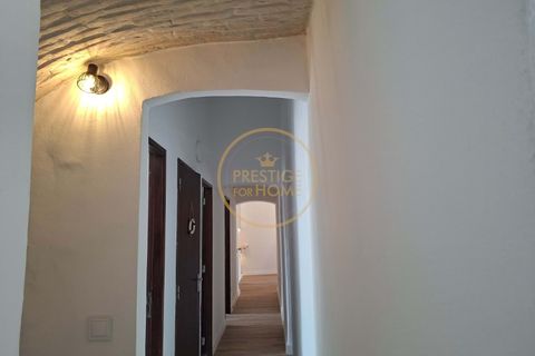 Villa a Estoi, Faro, Estoi - € 875.000 | Ref: 1149-53 - foto 24