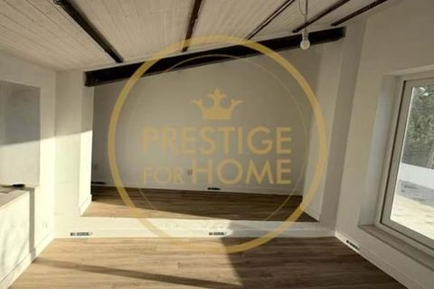 Villa a Estoi, Faro, Estoi - € 875.000 | Ref: 1149-53 - foto 25