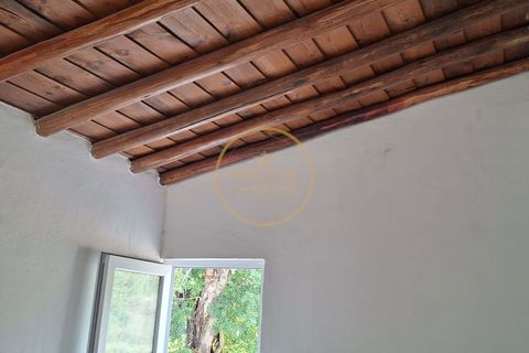 Villa a Estoi, Faro, Estoi - € 875.000 | Ref: 1149-53 - foto 26