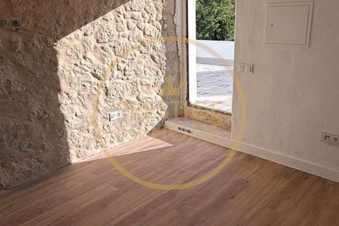 Villa a Estoi, Faro, Estoi - € 875.000 | Ref: 1149-53 - foto 27