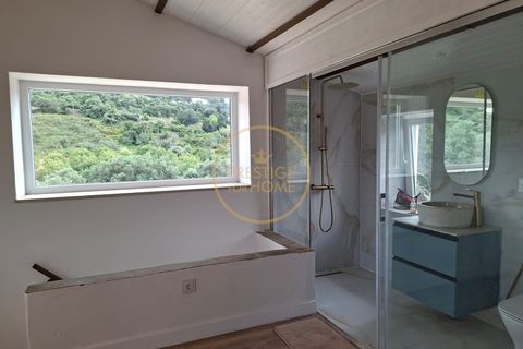 Villa a Estoi, Faro, Estoi - € 875.000 | Ref: 1149-53 - foto 28