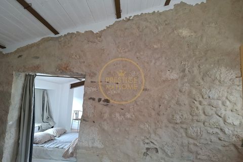 Villa a Estoi, Faro, Estoi - € 875.000 | Ref: 1149-53 - foto 29