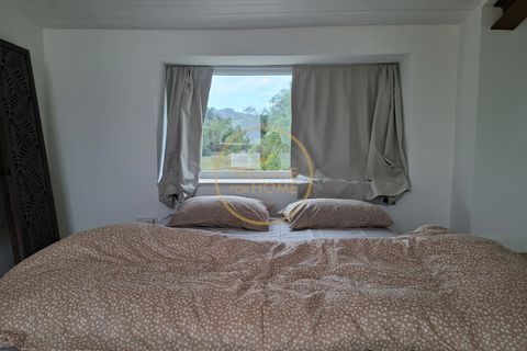 Villa a Estoi, Faro, Estoi - € 875.000 | Ref: 1149-53 - foto 30