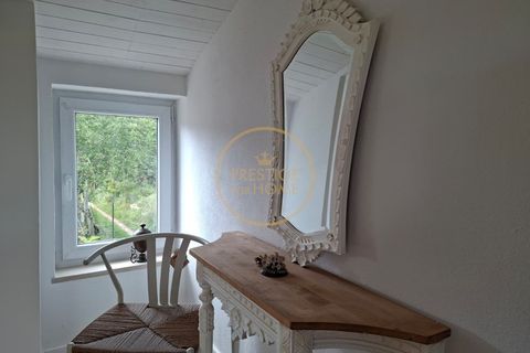 Villa a Estoi, Faro, Estoi - € 875.000 | Ref: 1149-53 - foto 31