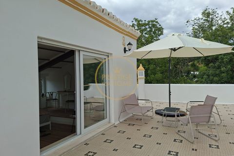 Villa a Estoi, Faro, Estoi - € 875.000 | Ref: 1149-53 - foto 32