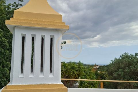 Villa a Estoi, Faro, Estoi - € 875.000 | Ref: 1149-53 - foto 33