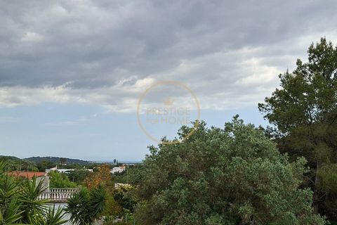 Villa a Estoi, Faro, Estoi - € 875.000 | Ref: 1149-53 - foto 34