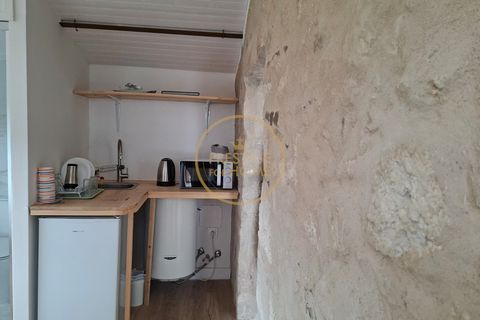 Villa a Estoi, Faro, Estoi - € 875.000 | Ref: 1149-53 - foto 36