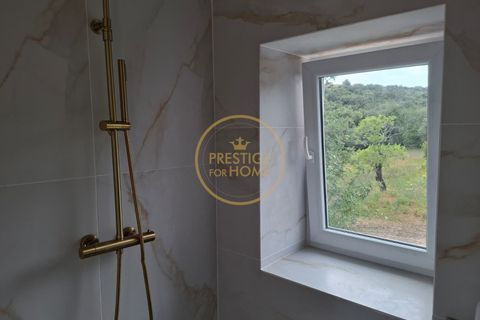 Villa a Estoi, Faro, Estoi - € 875.000 | Ref: 1149-53 - foto 38