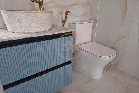 Villa a Estoi, Faro, Estoi - € 875.000 | Ref: 1149-53 - foto 39