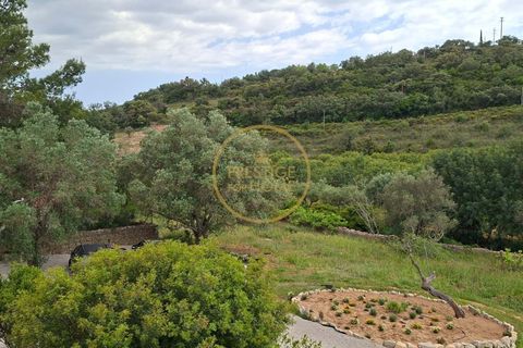 Villa a Estoi, Faro, Estoi - € 875.000 | Ref: 1149-53 - foto 41