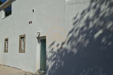 Villa a Estoi, Faro, Estoi - € 875.000 | Ref: 1149-53 - foto 42