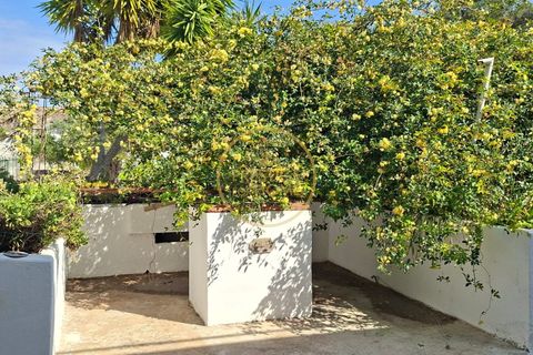 Villa a Estoi, Faro, Estoi - € 875.000 | Ref: 1149-53 - foto 44