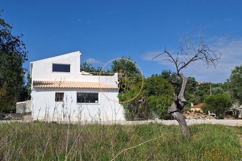 Villa a Estoi, Faro, Estoi - € 875.000 | Ref: 1149-53 - foto 46