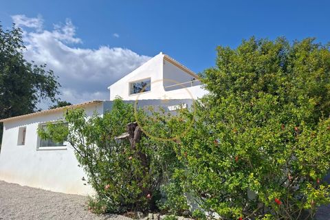 Villa a Estoi, Faro, Estoi - € 875.000 | Ref: 1149-53 - foto 47