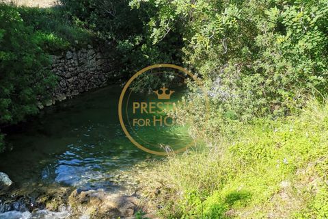 Villa a Estoi, Faro, Estoi - € 875.000 | Ref: 1149-53 - foto 49