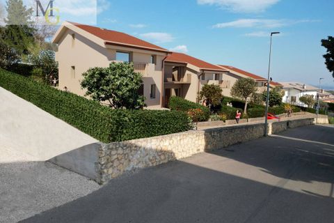 Rækkehus i Soave, Verona, Soave - € 425.000 | Ref: 1390 - foto 1